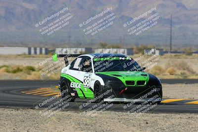 media/Feb-19-2023-Nasa (Sun) [[3f7828b844]]/Race Group C/Qualifying Race Set 1/